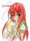 [2009-04-24 23:08:33] Shana