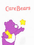 [2009-04-25 20:36:52] Care Bears.