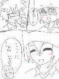 [2009-05-03 18:35:32] ちょい適当マンガ１