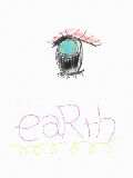 [2009-05-10 12:20:59] 目　地球　earth