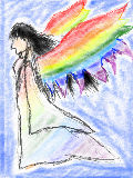 [2009-05-10 13:49:59] rainbow angel