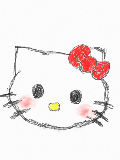 [2009-05-12 20:13:46] Sanrio！