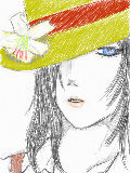 [2009-05-20 04:30:21] なんだかもう残念な出来･･･