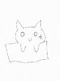 [2009-05-20 10:46:46] 25秒で書きました