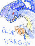 [2009-05-21 18:58:49] BLUE　DRAGON