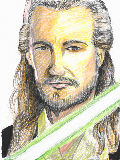 [2009-05-21 20:31:57] Qui-Gon Jinn