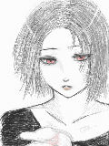 [2009-05-24 04:35:51] 無題