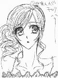 [2009-05-28 23:28:31] 誰が描いたのかもはやわからｎ＾＾＾＾＾