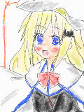 [2009-05-30 13:43:59] クドかわいいよクド！