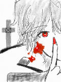 [2009-05-31 20:40:23] Blood