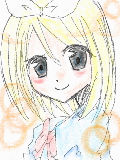 [2009-06-02 17:52:51] 鏡音リン