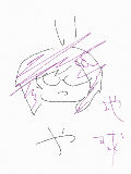 [2009-06-07 11:48:58] ぺんたぶううううう(いい加減黙れ