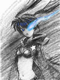 [2009-06-09 18:20:28] BLACK ROCK SHOOTER