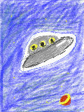 [2009-06-09 23:48:27] UFO