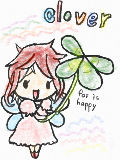 [2009-06-19 22:16:19] CLOVER