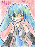 [2009-06-21 17:49:56] 初音ミク