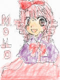 [2009-06-24 17:34:58] momo