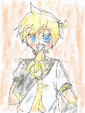 Kagamine Len