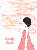 SEVENTH HEAVEN