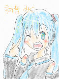 [2009-07-06 18:39:11] miku