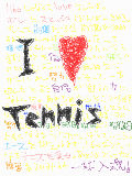 [2009-07-13 18:41:48] ☆ＴＥＮＮＩＳ☆