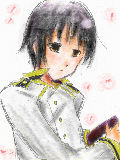 [2009-07-16 22:24:30] どう描いたら似るものか・・・・・orz