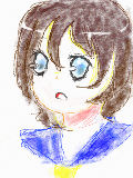 [2009-07-31 13:38:16] だからペンタブがほしいってば