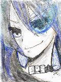 BRS★