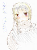 [2009-08-12 14:58:29] ナタ嬢が描きたかっただけ。めんどいので終わり。←