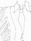 [2009-08-14 13:42:17] 制服描けなくて何が悪い!!!←