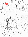 [2009-08-15 12:33:34] 漫画２