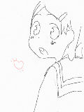 [2009-08-22 11:58:11] 書き直しまくった＾＾