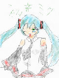 [2009-08-27 16:57:36] 初音ミク