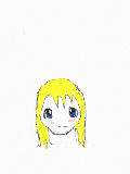 [2009-09-01 20:30:48] 時計屋リクむぎちゃん。体かけなかった・・・。ごめん。またいつか、書き直します！！