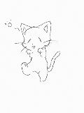 [2009-09-05 11:55:00] 生招き猫