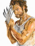 [2009-09-28 01:39:36] Wolverine