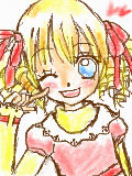 [2009-10-01 19:37:23] リク募集中ｗｗｗ!!だよん♪