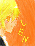 Len