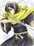 Rukia