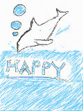 [2009-10-11 10:12:44] HAPPY