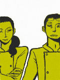 [2009-10-20 03:09:50] 無題