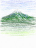 [2009-10-22 15:55:10] fuji