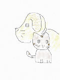 [2009-10-22 16:13:34] inu neko