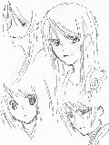 [2009-10-25 11:39:48] 落書き＠難しいなぁ