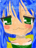 [2009-10-28 18:17:36] RAKISUTA*KONATA