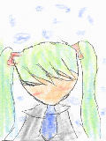 [2009-11-09 16:16:09] MIKU~