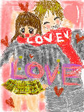 [2009-11-11 19:48:14] LOVE♥♥♥