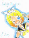 [2009-11-13 12:28:21] kagamine rin!!!