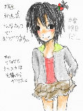 [2009-11-14 09:45:49] ホントはもっと柄いっぱいです