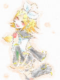 [2009-11-22 03:18:32] 【にゃんこさんリク】鏡音リン